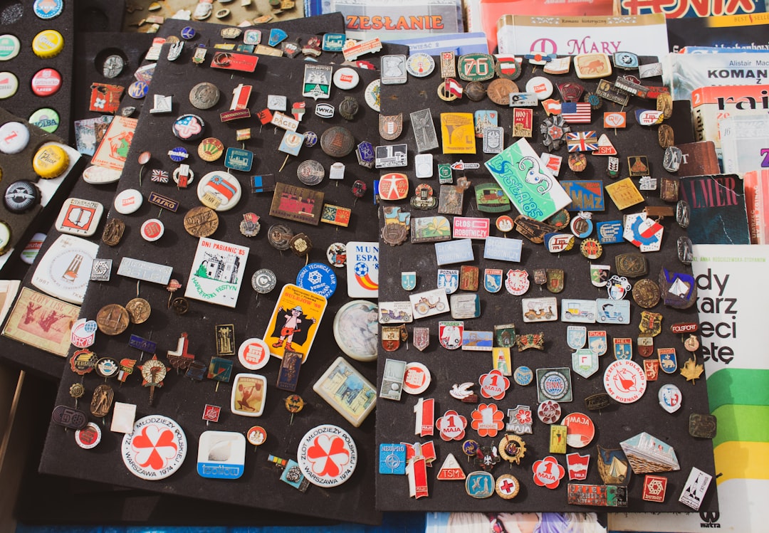 Tech Certifications For Teens