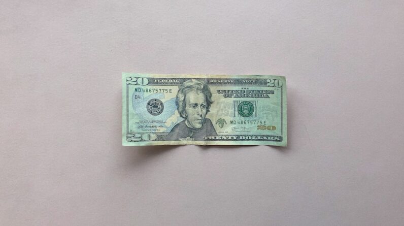 Photo "How to Save Your Money As a Teenager"