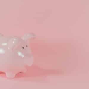 Photo Save Money As a Teenager