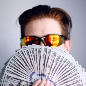 Photo "How to Make Easy Money for a 15 Year Old"