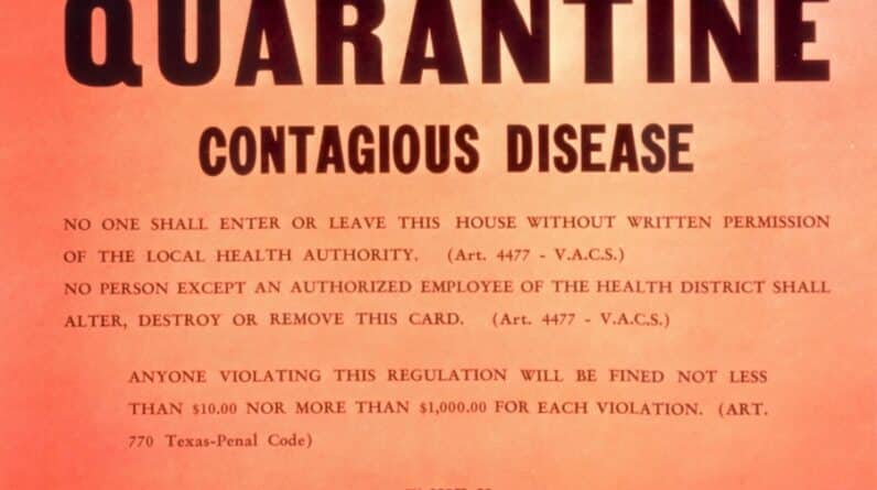 Photo "How to Make Money During Quarantine for Teens"