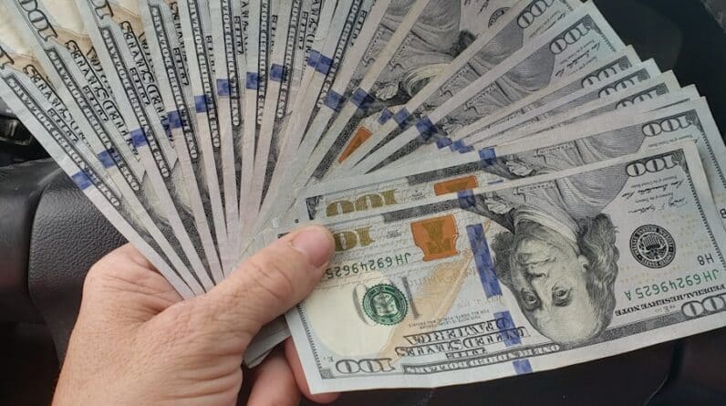 Photo "How to Make Money when Youre 16"