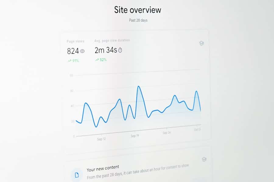 How to Make Money Online As a Teenager Apps